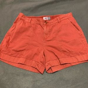 Old Navy Shorts